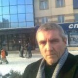 Сергей from Krasnoyarsk | Man | 65 years old | Libra