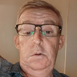 Chrisjones30L from Sowerby Bridge | Man | 56 years old | Cancer