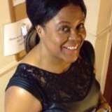 Lorraine from London | Woman | 55 years old | Pisces