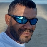 Marquinhosqs4D from Aquidaba | Man | 46 years old | Sagittarius