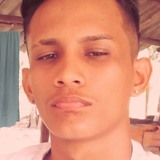 Contatolucasas from Igarape Acu | Man | 26 years old | Scorpio