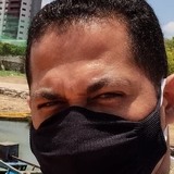 Cicerodoss20 from Paulo Afonso | Man | 39 years old | Scorpio