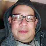 Louiere5U from Antioch | Man | 47 years old | Aquarius