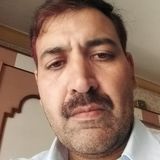 Sameer from Srinagar | Man | 54 years old | Taurus