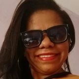 Daya from Imperatriz | Woman | 40 years old | Sagittarius