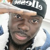 Maimunaxxx3Kv from Padova | Man | 31 years old | Virgo