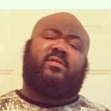 Lo from Riviera Beach | Man | 38 years old | Cancer