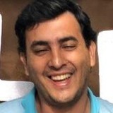 Ernestocosta82 from Puerto Iguazu | Man | 47 years old | Sagittarius