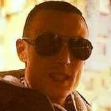 Cunib91I from Durres | Man | 32 years old | Sagittarius