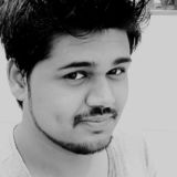 Siddharth from Heung Kong Tsai | Man | 34 years old | Leo