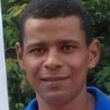 Binho from Boa Esperanca | Man | 40 years old | Cancer