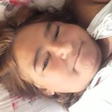 Sil from Bauru | Woman | 60 years old | Leo