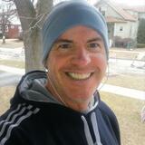 Theobald from Gouverneur | Man | 53 years old | Aries