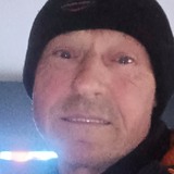 Jamesbowers5Na from Dublin | Man | 69 years old | Capricorn
