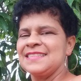 Anasempei02 from Alvinopolis | Woman | 30 years old | Gemini