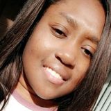 Jayybaby from Louisville | Woman | 29 years old | Virgo