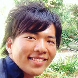 Ryo from Bellevue | Man | 31 years old | Sagittarius