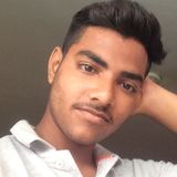 Sanu from Daman | Man | 25 years old | Sagittarius