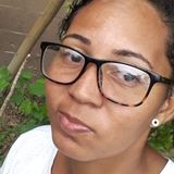 Poly from Sao Lourenco da Mata | Woman | 37 years old | Scorpio