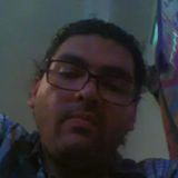 Ramon from Waxahachie | Man | 46 years old | Taurus