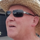 Merlethh9 from Kenora | Man | 78 years old | Leo