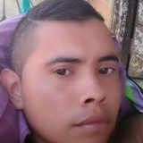 Joseaveml from Firavitoba | Man | 34 years old | Leo