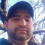 Efrain from Nacozari Viejo | Man | 25 years old | Aries