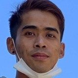 Kusumac3F6 from Tsukuba | Man | 32 years old | Capricorn
