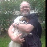 Hande from Espoo | Man | 71 years old | Pisces