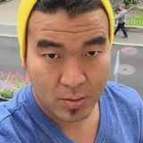 Pems from Zürich | Man | 39 years old | Gemini
