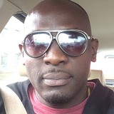 Lamik53 from Nottingham | Man | 40 years old | Virgo