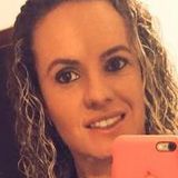 Talitha from Pocos de Caldas | Woman | 39 years old | Leo