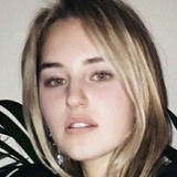 Yana from Moscow | Woman | 27 years old | Aquarius