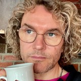 Knuteinarsina5 from Hjerkinn | Man | 52 years old | Aquarius