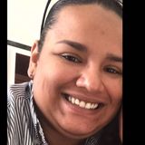 Frank from San Juan | Woman | 36 years old | Pisces
