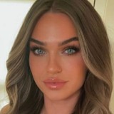 Serenay from Manisa | Woman | 25 years old | Cancer