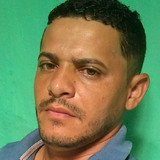 Lucianojqa from Cupira | Man | 27 years old | Capricorn