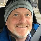Chrisandersogf from Seal Beach | Man | 64 years old | Cancer