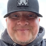 Upstatlawncay9 from Poland | Man | 49 years old | Taurus