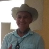 Lopezvargasm1R from El Naranjo | Man | 30 years old | Cancer