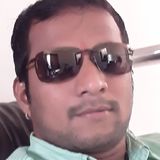 Pravin from Thane | Man | 37 years old | Leo