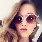 Ladylove from Grand Rapids | Woman | 44 years old | Pisces