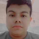 Alexpecuevi4 from Tacotalpa | Man | 28 years old | Virgo