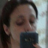 Renatynha from Jau | Woman | 39 years old | Taurus
