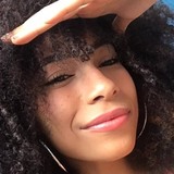 Arafajapa from Salvador | Woman | 25 years old | Scorpio