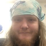 Dimples from Cartersville | Man | 37 years old | Scorpio