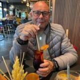 Vanrillaerer5G from Gerpinnes | Man | 62 years old | Sagittarius