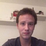 Rillz from Vasteras | Man | 35 years old | Aquarius