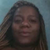 Osmarrosario72 from Campos | Woman | 31 years old | Sagittarius