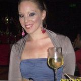 Amanda from Victoria | Woman | 39 years old | Pisces